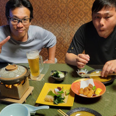 🔥簡単応募🔥未経験大歓迎🔰研修制度充実✍️大手製鉄・非鉄金属工場内メンテナンススタッフ✨社員寮有り🏠✨ほんとに良い人しかいません😳😳の画像