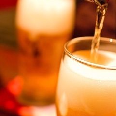 【大塚】9/27(金)20時〜 ビール会🍺