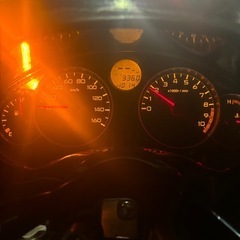 フォルツァ