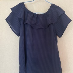 夏服　まとめ売りの画像