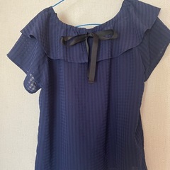 夏服　まとめ売りの画像