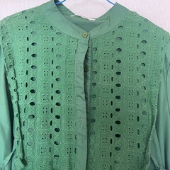夏服　まとめ売りの画像