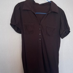 夏服　まとめ売りの画像