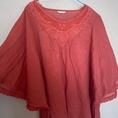 夏服　まとめ売りの画像