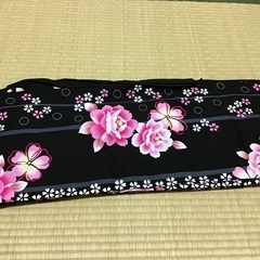 レディース浴衣　の画像
