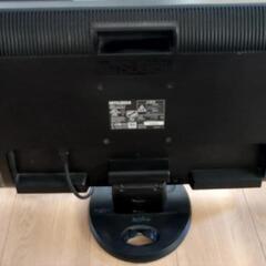 【中古】三菱 液晶モニタ RDT231IWLM-D  60 Hz
アンチグレアスクリーンの画像