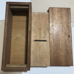 【値下げ】まる三の鰹節削り器　箱無の画像