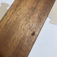 【値下げ】まる三の鰹節削り器　箱無の画像