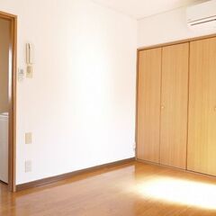 0053  フリーレントあり！保証人不要！