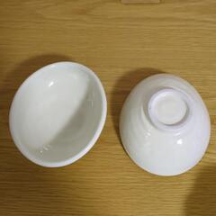 お渡し決定　アイボリー　食器の画像