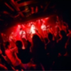 広島市内でゆるくコピバン - 広島市