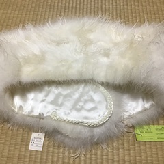 着物　ショール