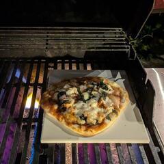 【糸島】外遊びBBQ参加者募集 − 福岡県