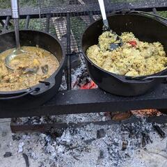 【糸島】外遊びBBQ参加者募集 - 糸島市