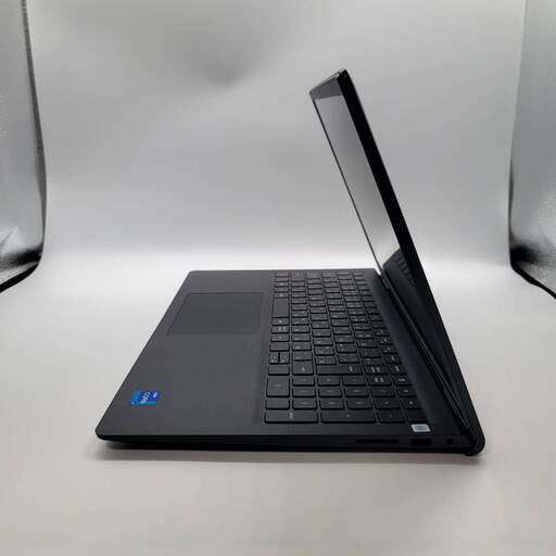 バッテリー◎ フルHD 15 デル i7-11 SSD512GB オフィス 【公式通販】