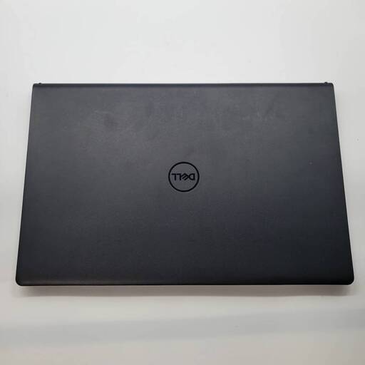 バッテリ◎ フルHD 13 エプソン i5-11 SSD512GB オフィス バッテリ◎ フルHD 13 エプソン i5-11 SSD512GB オフィス Endeavor