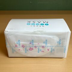 RITZ 理美容室の３D新習慣MASK - 貼る使い捨てマスクパッド - 35枚の画像