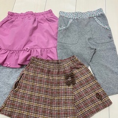 ＊売り切り＊【おまとめ売り】ニットプランナー　夏　秋　冬服　10...