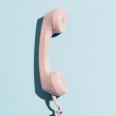 新しく通話グルつくりました