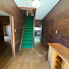 【長崎市宿町】人気の🌈戸建🏠空き家、古民家、ペット可、DIY可でました👏

 - 長崎市