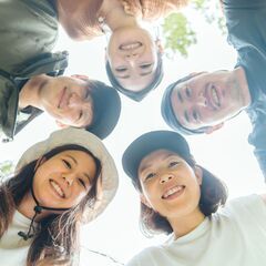 良い通話グル目指しましょう