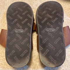 Re:getA 27cmの画像