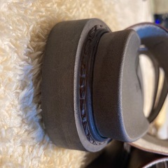Re:getA 27cmの画像
