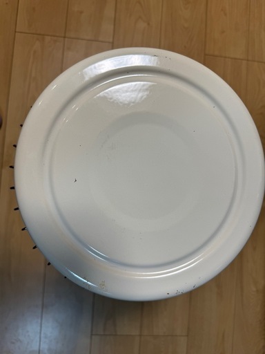 CORONA コロナ 石油ストーブ 2024 SL-5122 ホワイト