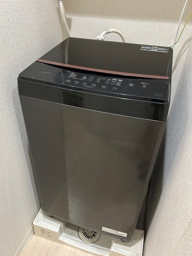 洗濯機・冷蔵庫・ソファ【3点おまとめ購入優先！】※値下げあり