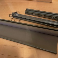 決定済み