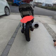 ライブディオ売りますの画像