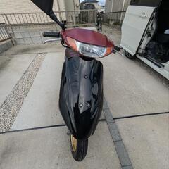 ライブディオ売りますの画像