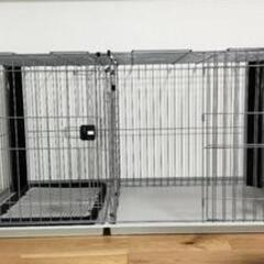 ヴィラフォートの中古が安い！激安で譲ります・無料であげます