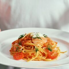急！急！急募!!イタリアンレストランホールスタッフ