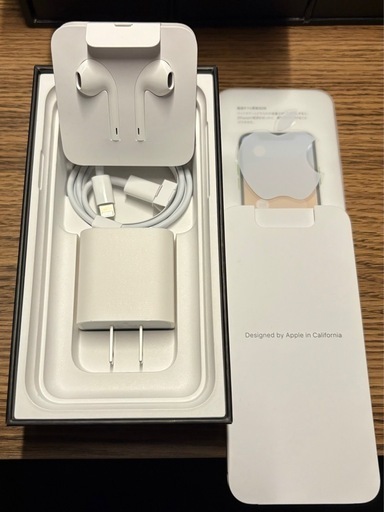 iPhone 11 Pro SIMフリー スペースグレー 64GB