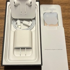 iPhone 11 Pro SIMフリー スペースグレー 64GBの画像