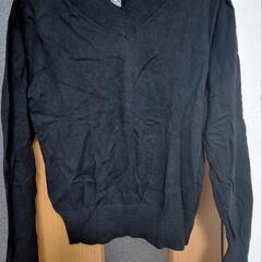 Eddie Bauer セータ （PXS）