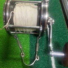 ペン9/0