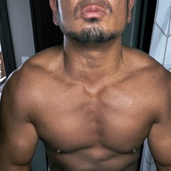 トレーニングで鬱や不安定な生活から抜け出しましょう！の画像