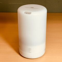 無印良品　コードレスアロマディフューザー MJ-CAD1　②