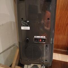 卓上ウォーターサーバー フレシャス Dewominiの画像