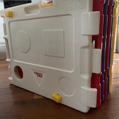 サークル6枚組(3000→2000円)の画像