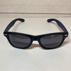 POSartdesign(GS-3D) サングラス Grayson