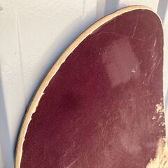 ALLIAN PRISM スノーボード 152（09-10）の画像