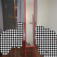 ミラー