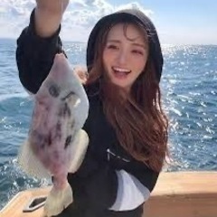 釣り仲間募集😊👍🎣