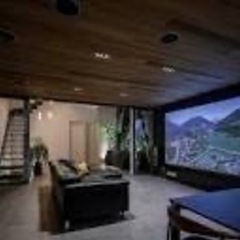 映画鑑賞お好きですか？