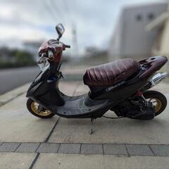 ライブディオ売りますの画像