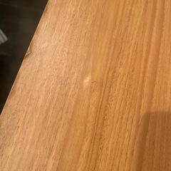 キッチンシェルフの画像