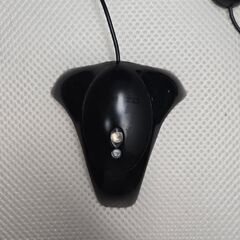 EIZO EX2 Datacolor Spyder4 モニター キャリブレーション測色センサー ColorEdge用 ColorNavigator 7の画像